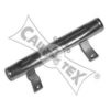 CAUTEX 955183 Coolant Tube